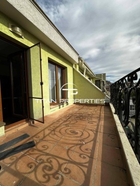 Дава под Наем 3-СТАЕН | Imot.bg — малка снимка 10