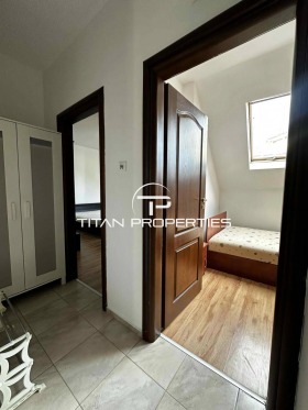 Дава под Наем 3-СТАЕН | Imot.bg — малка снимка 4