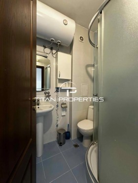 Дава под Наем 3-СТАЕН | Imot.bg — малка снимка 6