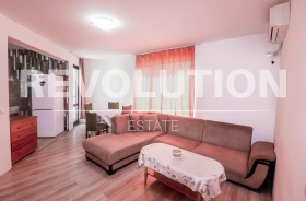 ЕТАЖ ОТ КЪЩА, 100 m2 - Holmes.bg ЕТАЖ ОТ КЪЩА, 100 m2