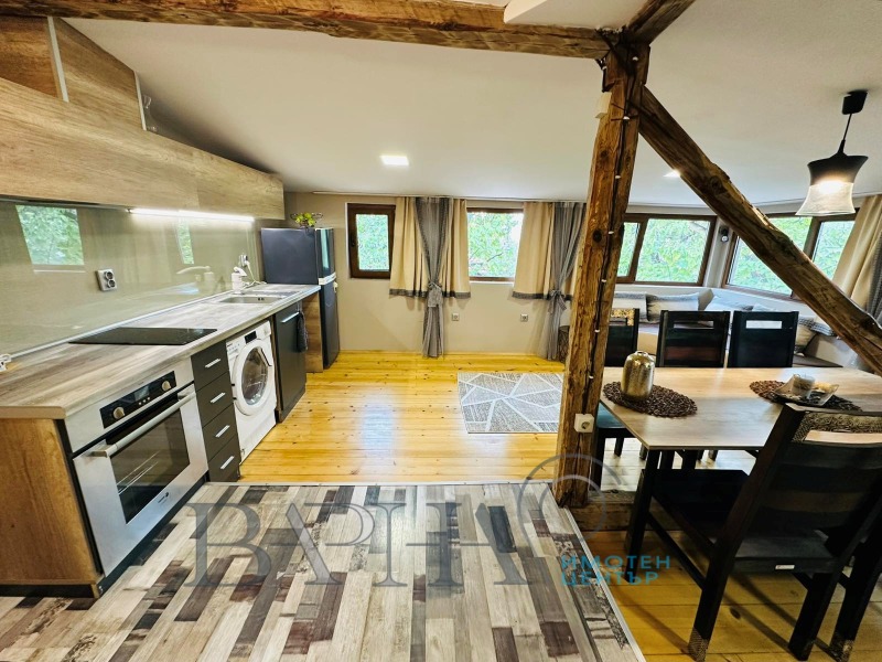 Под наем 2-СТАЕН, град Варна, Спортна зала • 850 лв. / 434.60 € • 54761406 1 — Holmes.bg Под наем 2-СТАЕН, град Варна, Спортна зала • 850 лв. / 434.60 € • 54761406 1