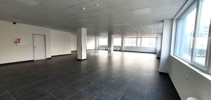 Под наем ОФИС, град София, Младост 4 • 1663 € • 80480905 1 — Holmes.bg Под наем ОФИС, град София, Младост 4 • 1663 € • 80480905 1