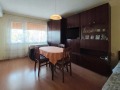 Дава под наем 1-стаен град Русе , Здравец Изток , 32 кв.м | 26294072 — Imoti.com Дава под наем 1-стаен град Русе , Здравец Изток , 32 кв.м | 26294072