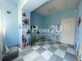 Дава под наем Офис град Варна , Операта , 70 кв.м | 67191553 — Imoti.com Дава под наем Офис град Варна , Операта , 70 кв.м | 67191553