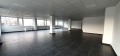 Под наем ОФИС, град София, Младост 4 • 1663 € • 80480905 3 — Holmes.bg Под наем ОФИС, град София, Младост 4 • 1663 € • 80480905 3