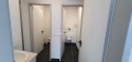 Под наем ОФИС, град София, Младост 4 • 1663 € • 80480905 4 — Holmes.bg Под наем ОФИС, град София, Младост 4 • 1663 € • 80480905 4