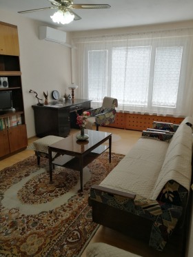 2-СТАЕН, 60 m2 - Holmes.bg 2-СТАЕН, 60 m2