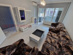 3-СТАЕН, 60 m2 - Holmes.bg 3-СТАЕН, 60 m2