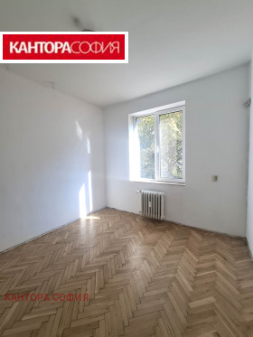 Дава под Наем ОФИС | Imot.bg — малка снимка 4