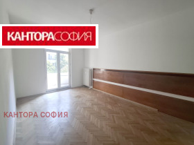 Дава под Наем ОФИС | Imot.bg — малка снимка 5