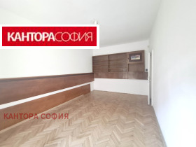 Дава под Наем ОФИС | Imot.bg — малка снимка 6