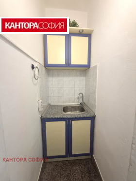 Дава под Наем ОФИС | Imot.bg — малка снимка 8