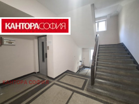 Дава под Наем ОФИС | Imot.bg — малка снимка 3