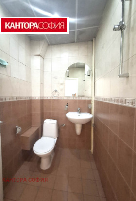 Дава под Наем ОФИС | Imot.bg — малка снимка 9