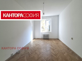 Дава под Наем ОФИС | Imot.bg — малка снимка 7