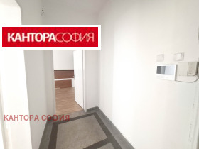 Дава под Наем ОФИС | Imot.bg — малка снимка 10