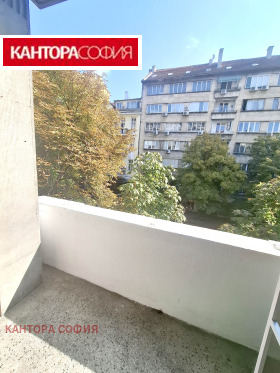 Дава под Наем ОФИС | Imot.bg — малка снимка 11