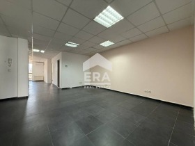 ОФИС, 125 m2 - Holmes.bg ОФИС, 125 m2