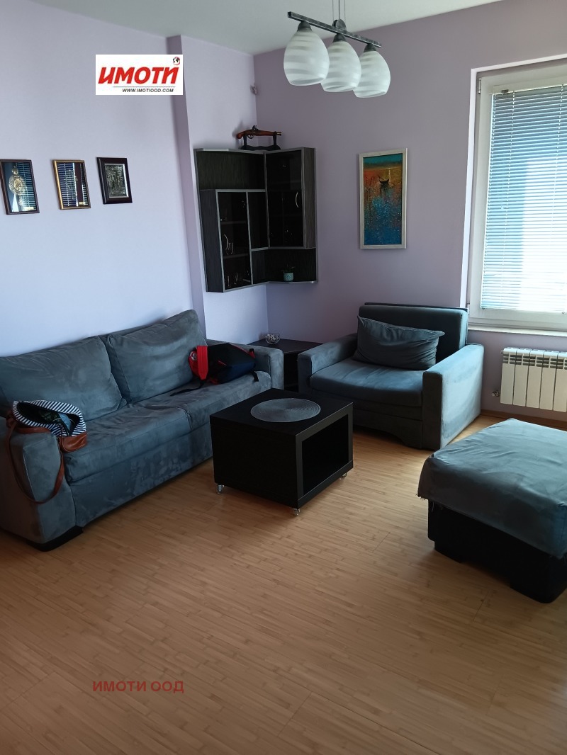 Под наем 2-СТАЕН, град София, Манастирски ливади • 500 € • 77287136 1 — Holmes.bg Под наем 2-СТАЕН, град София, Манастирски ливади • 500 € • 77287136 1