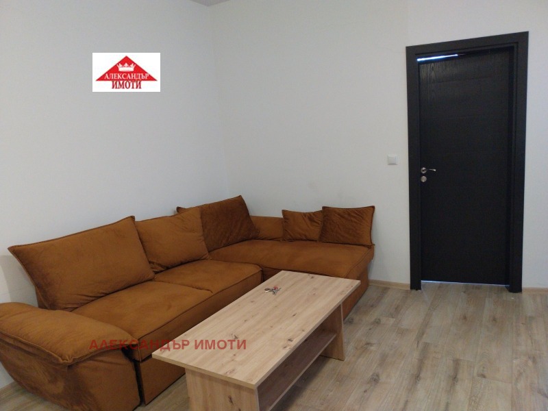 Под наем 2-СТАЕН, град София, Горубляне • 800 лв. / 409.03 € • 11295872 1 — Holmes.bg Под наем 2-СТАЕН, град София, Горубляне • 800 лв. / 409.03 € • 11295872 1