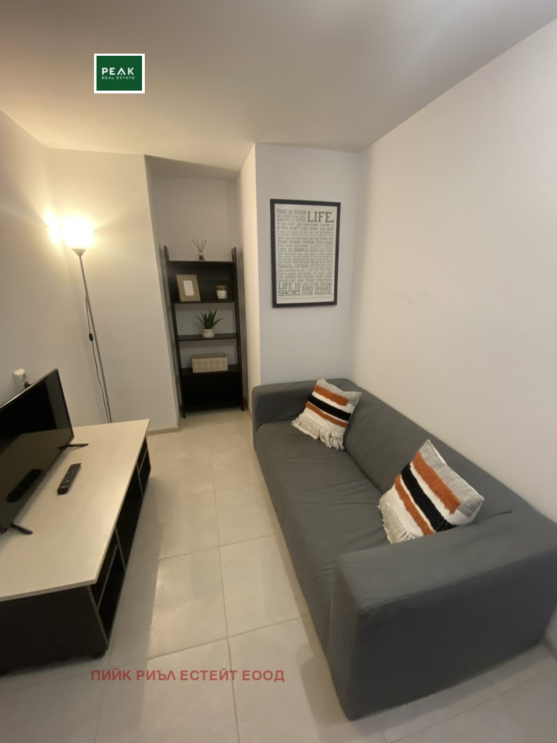 Под наем 2-СТАЕН, град София, Студентски град • 450 € • 80557786 1 — Holmes.bg Под наем 2-СТАЕН, град София, Студентски град • 450 € • 80557786 1