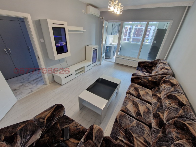 Под наем 3-СТАЕН, град Пловдив, Тракия • 450 € / 880.12 лв. • 86900588 1 — Holmes.bg Под наем 3-СТАЕН, град Пловдив, Тракия • 450 € / 880.12 лв. • 86900588 1