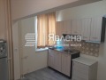 Дава под наем 1-стаен град Пловдив , Тракия , 33 кв.м | 90881236 — Imoti.com Дава под наем 1-стаен град Пловдив , Тракия , 33 кв.м | 90881236