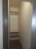 Под наем 3-СТАЕН, град Пловдив, Кършияка • 500 € / 977.91 лв. • 67111410 8 — Holmes.bg Под наем 3-СТАЕН, град Пловдив, Кършияка • 500 € / 977.91 лв. • 67111410 8