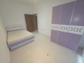 Под наем 3-СТАЕН, град Пловдив, Кършияка • 500 € / 977.91 лв. • 67111410 9 — Holmes.bg Под наем 3-СТАЕН, град Пловдив, Кършияка • 500 € / 977.91 лв. • 67111410 9
