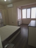 Под наем 3-СТАЕН, град Пловдив, Кършияка • 500 € / 977.91 лв. • 67111410 7 — Holmes.bg Под наем 3-СТАЕН, град Пловдив, Кършияка • 500 € / 977.91 лв. • 67111410 7
