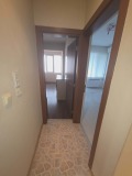 Под наем 3-СТАЕН, град Пловдив, Кършияка • 500 € / 977.91 лв. • 67111410 16 — Holmes.bg Под наем 3-СТАЕН, град Пловдив, Кършияка • 500 € / 977.91 лв. • 67111410 16