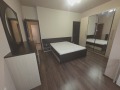 Под наем 3-СТАЕН, град Пловдив, Кършияка • 500 € / 977.91 лв. • 67111410 6 — Holmes.bg Под наем 3-СТАЕН, град Пловдив, Кършияка • 500 € / 977.91 лв. • 67111410 6