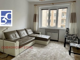 2-СТАЕН, 60 m2 - Holmes.bg 2-СТАЕН, 60 m2