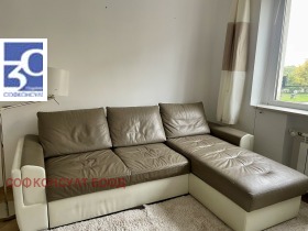 Обява Дава под наем 2-СТАЕН,град София, Център