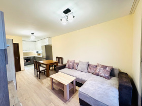 2-СТАЕН, 65 m2 - Holmes.bg 2-СТАЕН, 65 m2