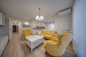 3-СТАЕН, 105 m2 - Holmes.bg 3-СТАЕН, 105 m2