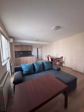 3-СТАЕН, 90 m2 - Holmes.bg 3-СТАЕН, 90 m2
