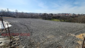 Обява Дава под наем МЯСТО,град София, Овча купел 2