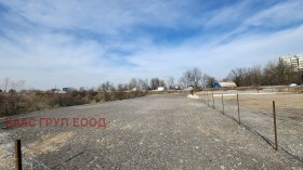 Обява Дава под наем МЯСТО,град София, Овча купел 2