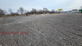 Обява Дава под наем МЯСТО,град София, Овча купел 2>