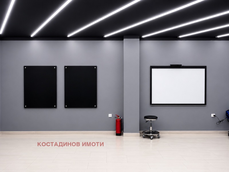 Под наем МАГАЗИН, град Пловдив, Кючук Париж • 1000 € / 1955.83 лв. • 93309358 1 — Holmes.bg Под наем МАГАЗИН, град Пловдив, Кючук Париж • 1000 € / 1955.83 лв. • 93309358 1