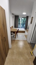 Под наем 1-СТАЕН, град София, Витоша • 420 € / 821.45 лв. • 70440995 3 — Holmes.bg Под наем 1-СТАЕН, град София, Витоша • 420 € / 821.45 лв. • 70440995 3