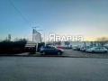 Под наем ПРОМ. ПОМЕЩЕНИЕ, град София, Военна рампа • 12650 € • 74709515 13 — Holmes.bg Под наем ПРОМ. ПОМЕЩЕНИЕ, град София, Военна рампа • 12650 € • 74709515 13