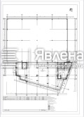 Под наем ПРОМ. ПОМЕЩЕНИЕ, град София, Военна рампа • 12650 € • 74709515 15 — Holmes.bg Под наем ПРОМ. ПОМЕЩЕНИЕ, град София, Военна рампа • 12650 € • 74709515 15