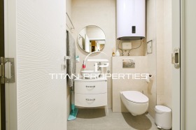 Дава под Наем 2-СТАЕН | Imot.bg — малка снимка 7