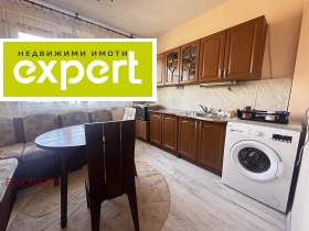 Снимка Дава под наем 2-СТАЕН