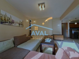 Обява Дава под наем 2-СТАЕН,град София, Лозенец