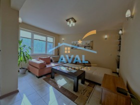 2-СТАЕН, 80 m2 - Holmes.bg 2-СТАЕН, 80 m2