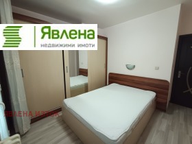 2-СТАЕН, 60 m2 - Holmes.bg 2-СТАЕН, 60 m2