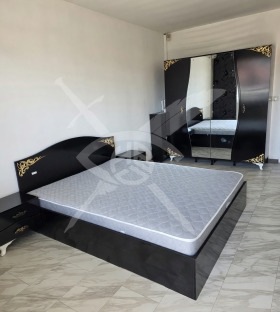 2-СТАЕН, 65 m2 - Holmes.bg 2-СТАЕН, 65 m2
